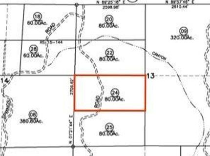 25609 Hoosier Rd, Nevada City, CA 95959 Photo