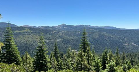 25609 Hoosier Rd, Nevada City, CA 95959 Photo