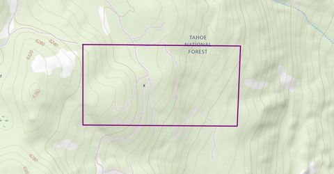 25609 Hoosier Rd, Nevada City, CA 95959 Photo