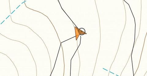 25609 Hoosier Rd, Nevada City, CA 95959 Photo