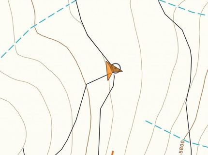 25609 Hoosier Rd, Nevada City, CA 95959 Photo