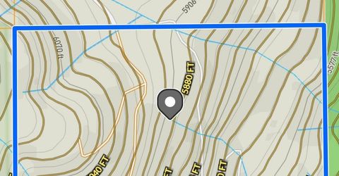 25609 Hoosier Rd, Nevada City, CA 95959 Photo