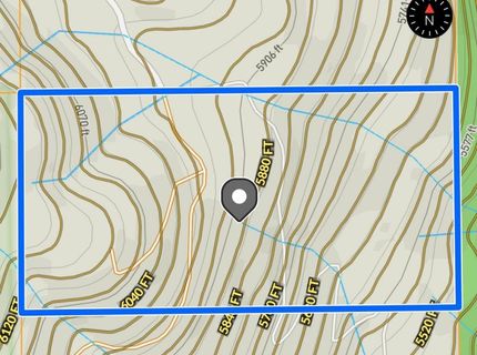 25609 Hoosier Rd, Nevada City, CA 95959 Photo