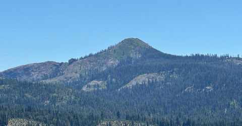 25609 Hoosier Rd, Nevada City, CA 95959 Photo