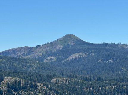 25609 Hoosier Rd, Nevada City, CA 95959 Photo