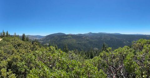 25609 Hoosier Rd, Nevada City, CA 95959 Photo