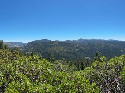 25609 Hoosier Rd, Nevada City, CA 95959 Photo