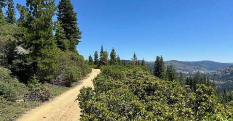 25609 Hoosier Rd, Nevada City, CA 95959 Photo