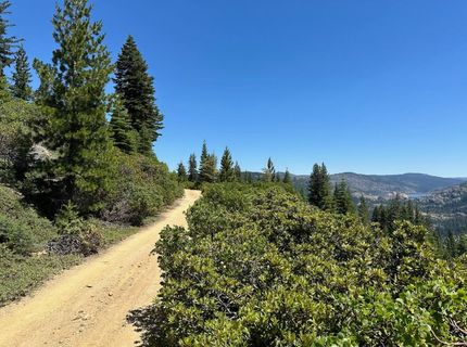 25609 Hoosier Rd, Nevada City, CA 95959 Photo