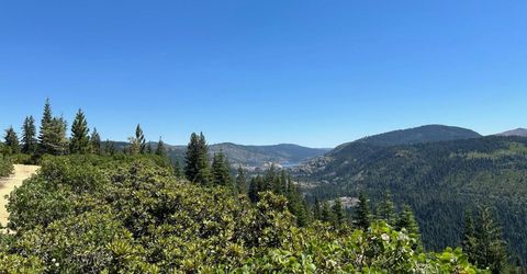 25609 Hoosier Rd, Nevada City, CA 95959 Photo