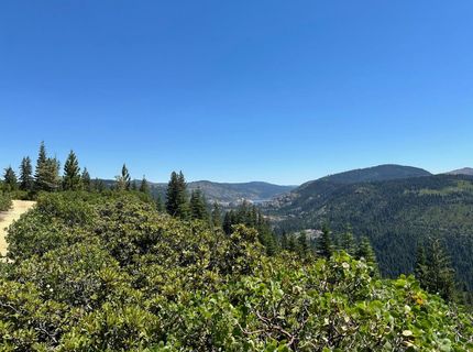 25609 Hoosier Rd, Nevada City, CA 95959 Photo