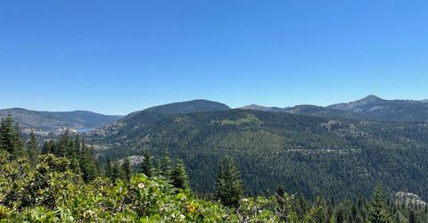 25609 Hoosier Rd, Nevada City, CA 95959 Photo