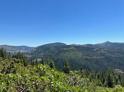 25609 Hoosier Rd, Nevada City, CA 95959 Photo