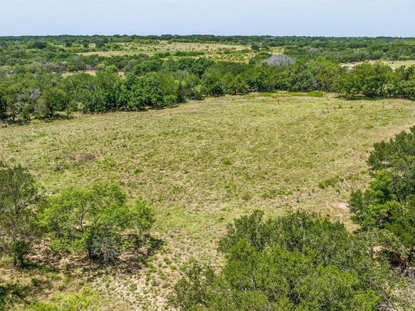 TBD PR 1272, Carlton, TX 76436