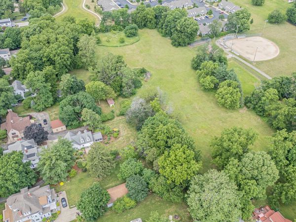 0 Park Avenue W, Princeton, IL 61356