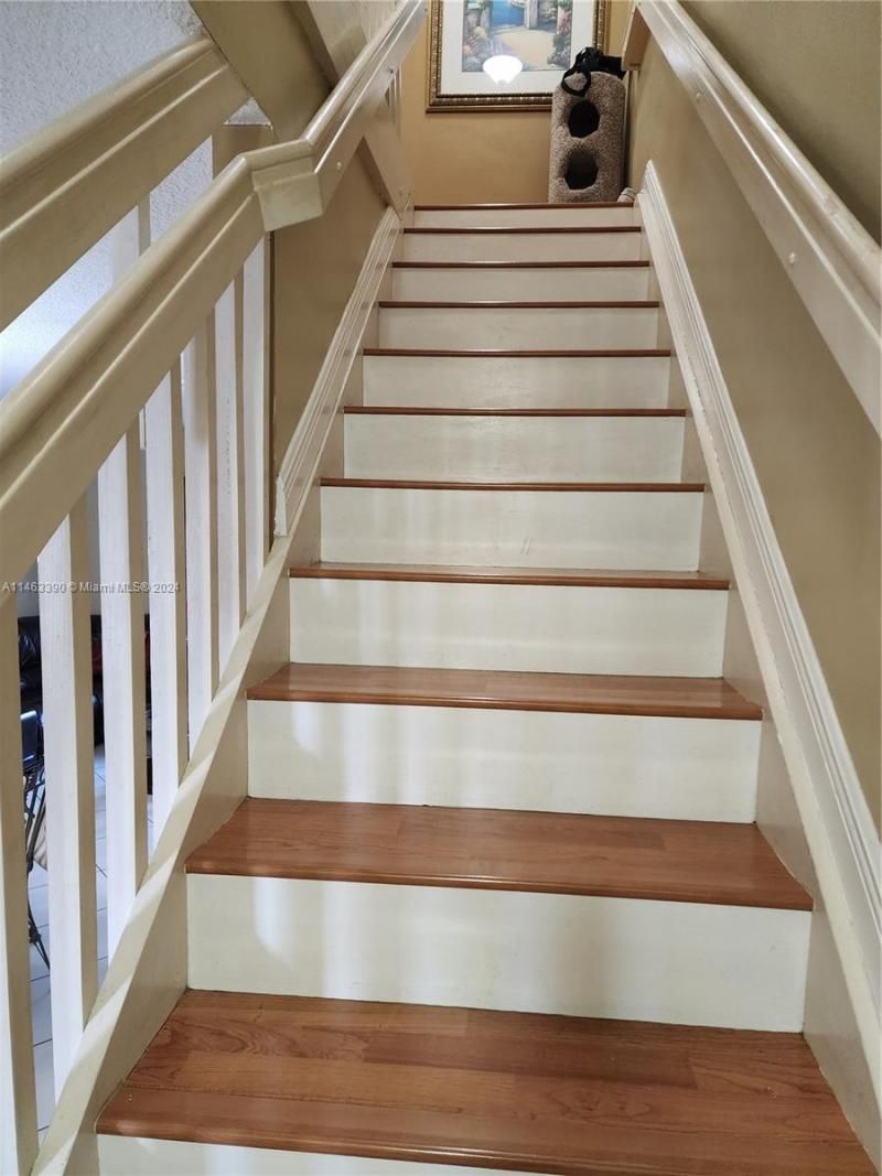 8260 NW 10th St, Unit 2, Miami, FL 33126 Photo