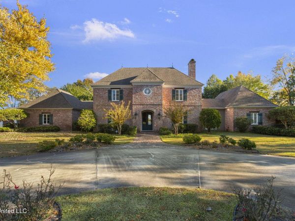 106 Cove Lane, Madison, MS 39110