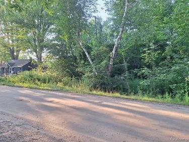 000 Birchwood Road, Worth Twp, MI 48450