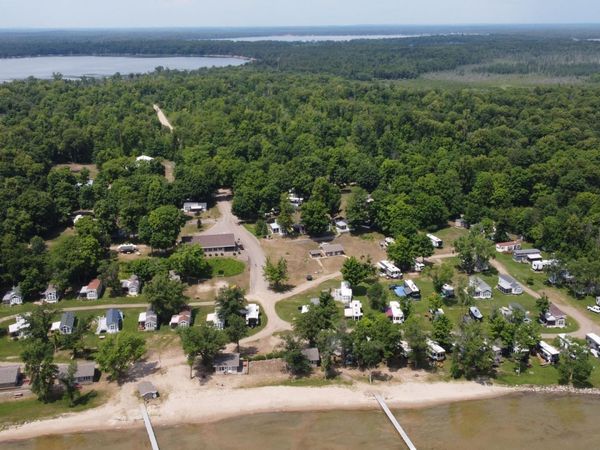20621 Hidden Paradise Road, Brainerd, MN 56401