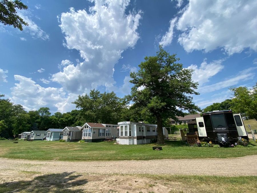 Property Image 101