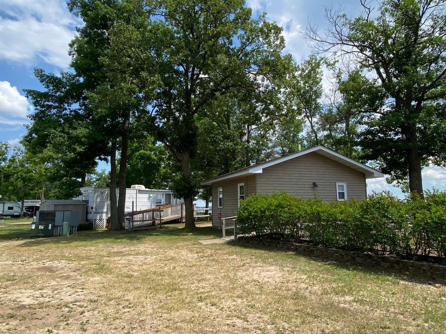 Property Image 103