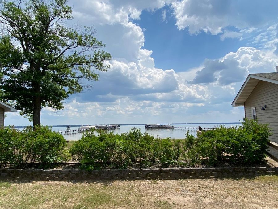 Property Image 104