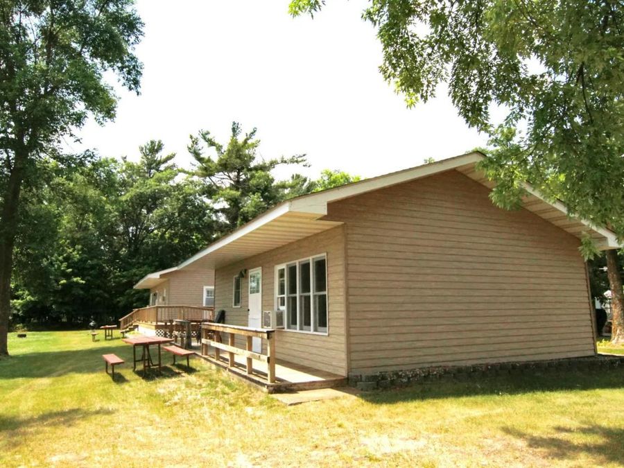 Property Image 105