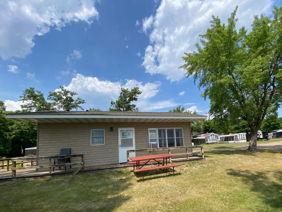 Property Image 106