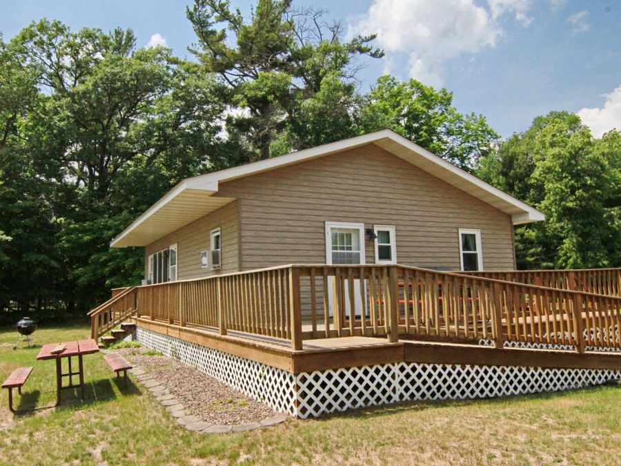 Property Image 107