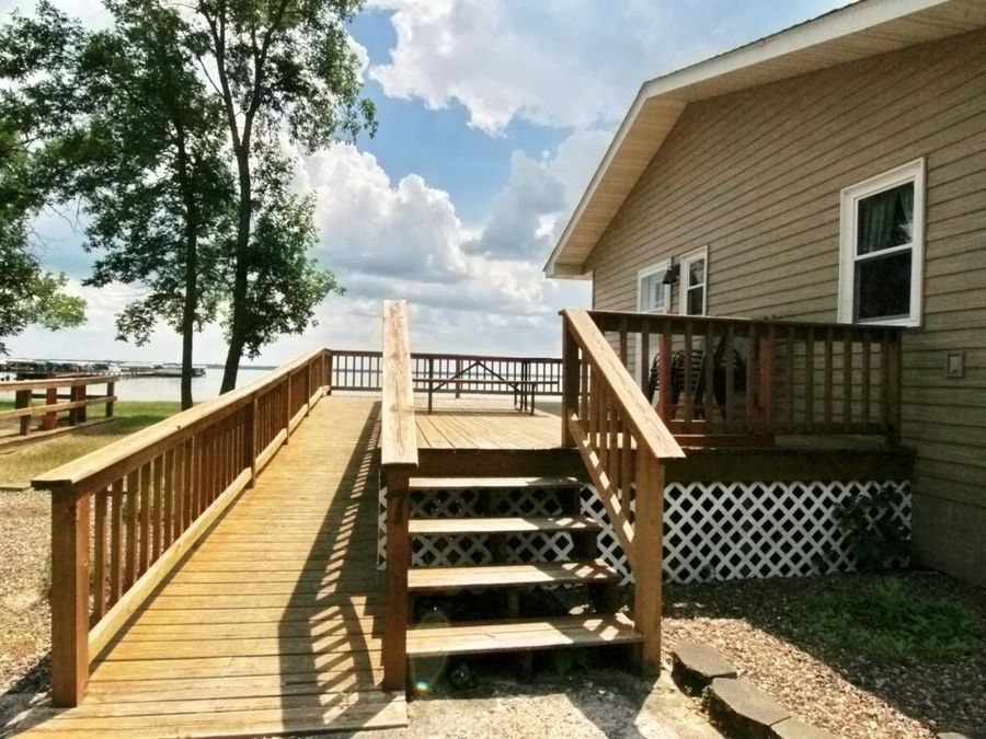 Property Image 108