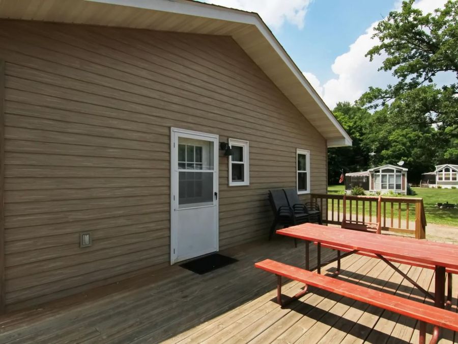 Property Image 109