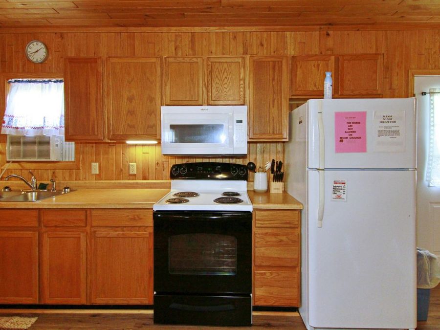 Property Image 110