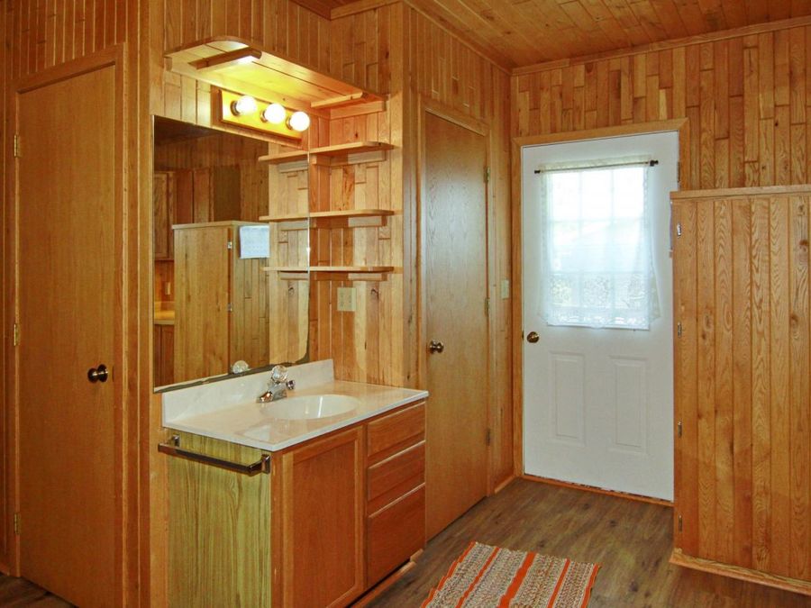 Property Image 111