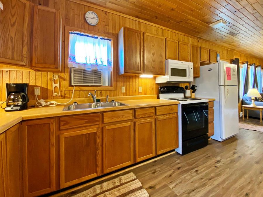 Property Image 112