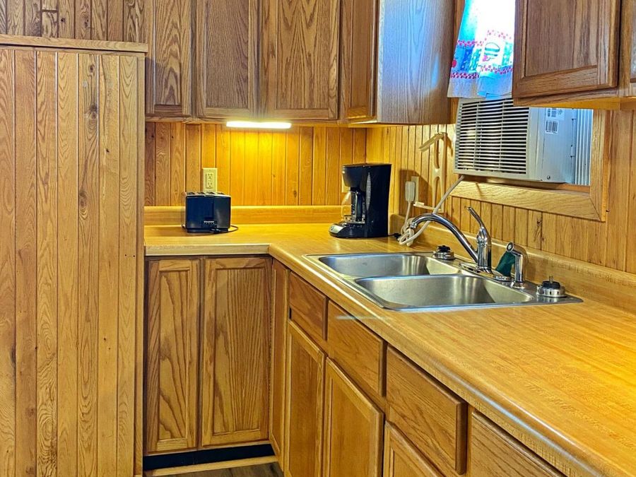 Property Image 113