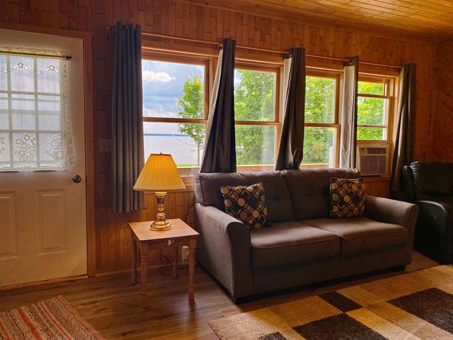 Property Image 115