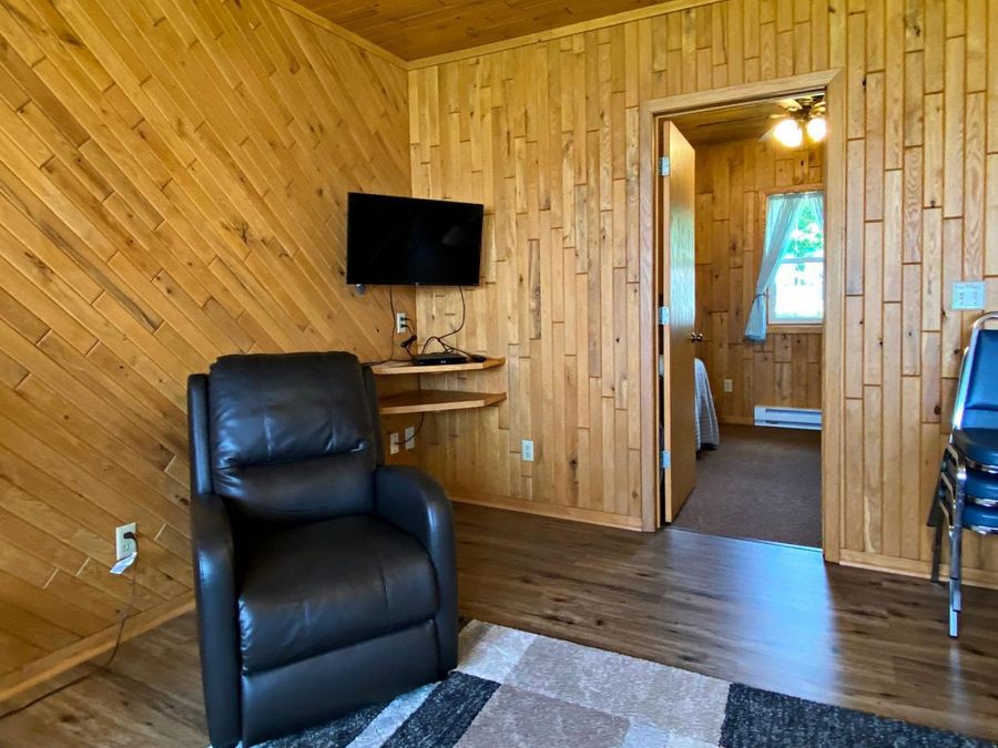 Property Image 116