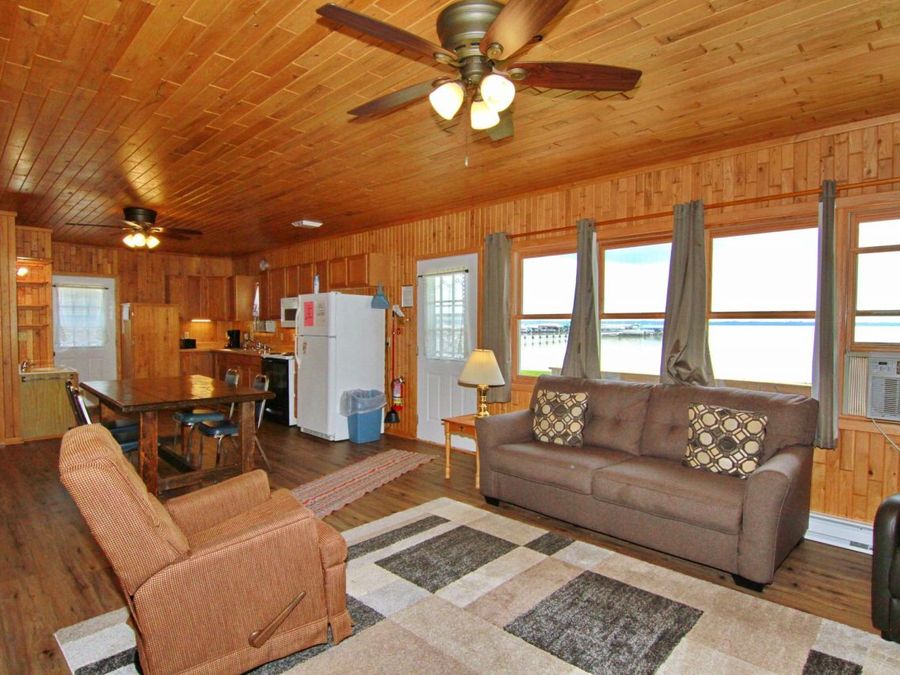 Property Image 117