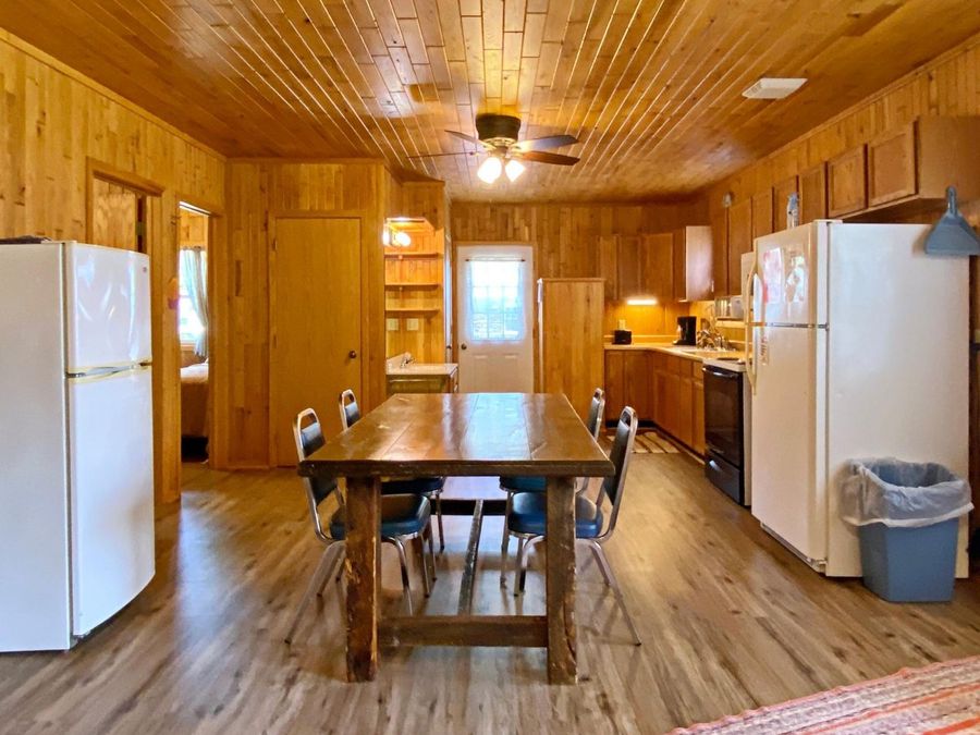 Property Image 118