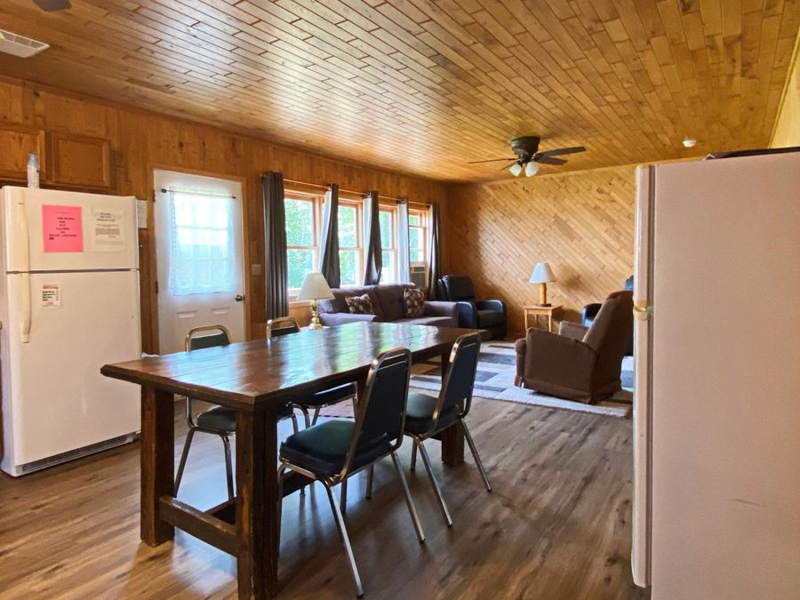Property Image 119
