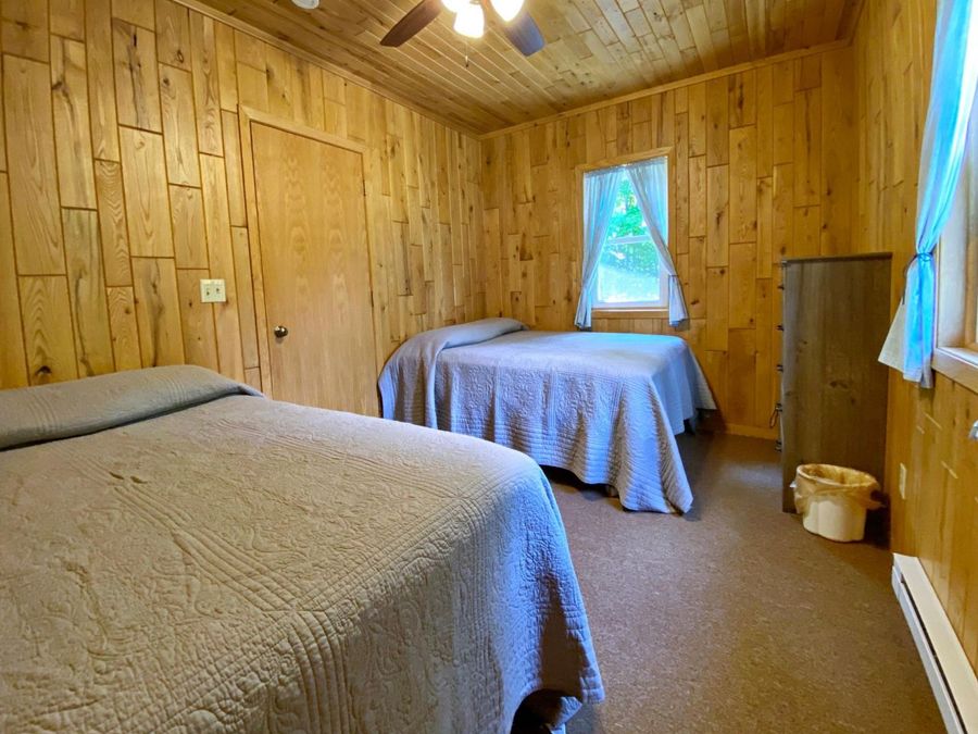 Property Image 120