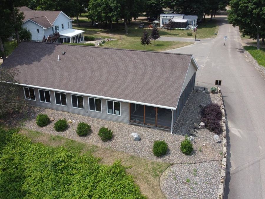 Property Image 127