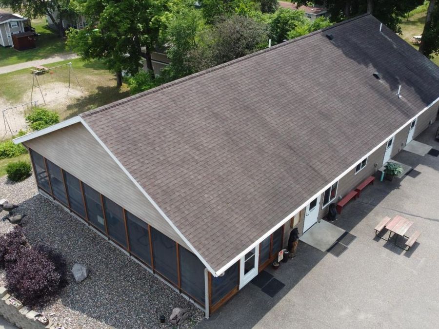 Property Image 128