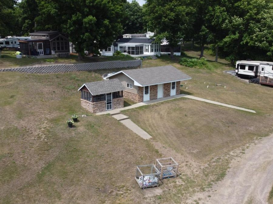Property Image 129