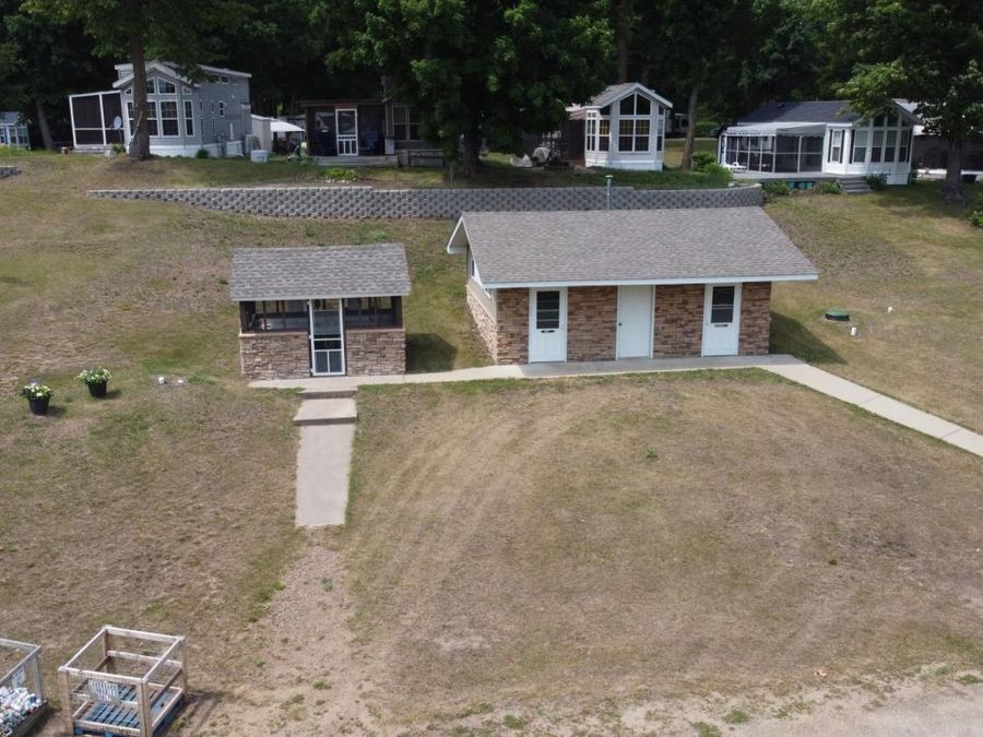 Property Image 130