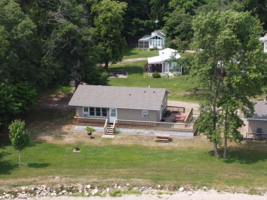 Property Image 131