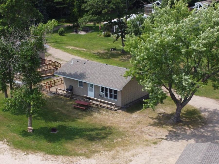 Property Image 132