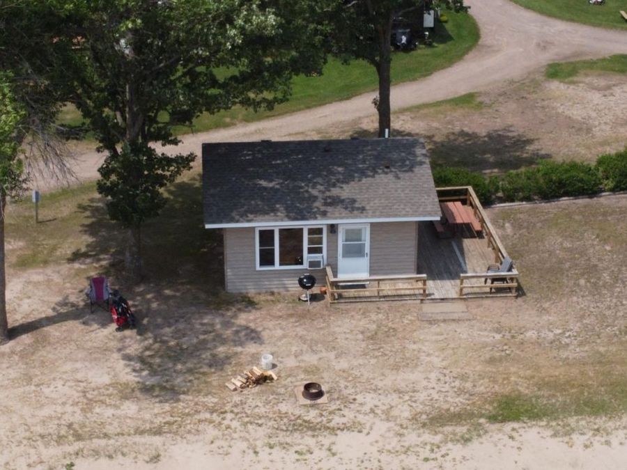 Property Image 133