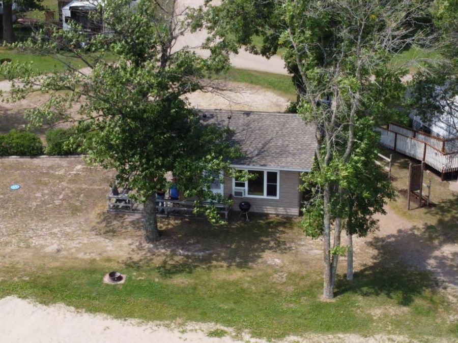 Property Image 134