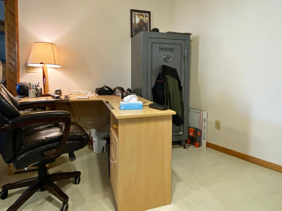 Property Image 16